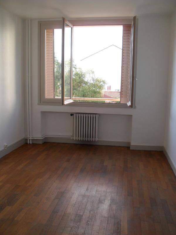 Appartement 2 pièces 50 m² · à Lyon 4ème Arrondissement · 50 m² · 855 €