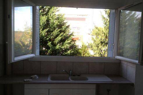 Appartement 3 pièces 60 m² · à Montbéliard · 60 m² · 670 €