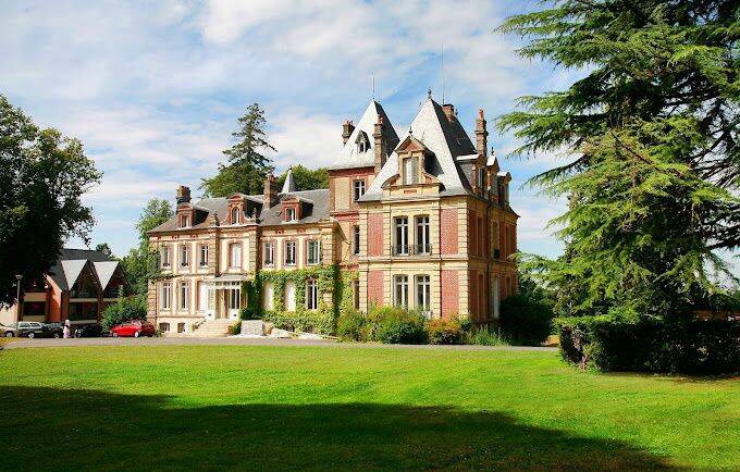 Appartement 2 pièces 42 m² · à Gonneville-sur-Honfleur · 42 m² · 79 543 €