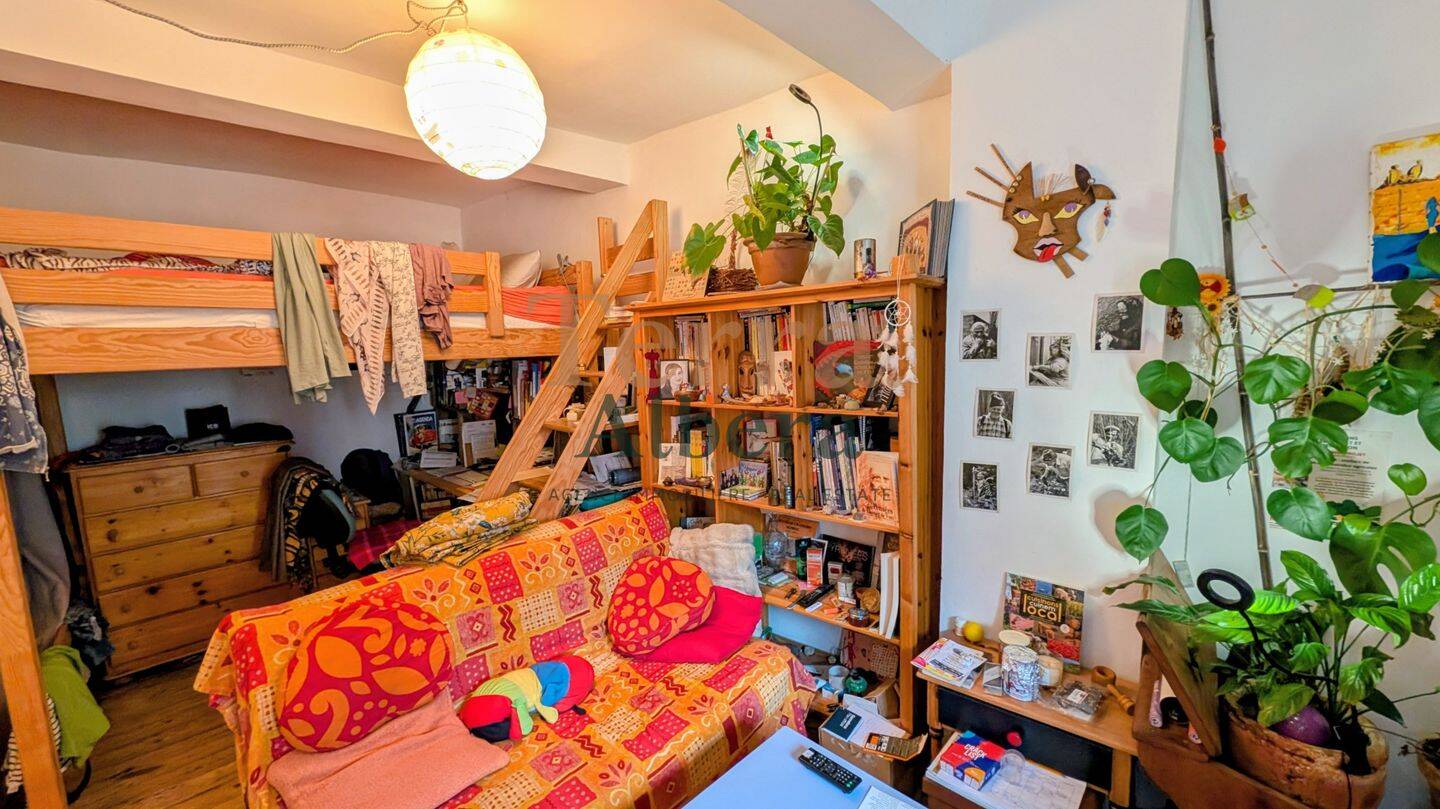Maison 3 pièces 54 m² · à Laroque-des-Albères · 53,7 m² · 158 000 €