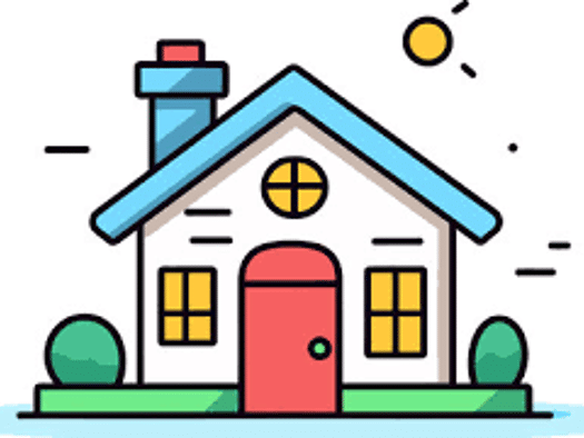 Maison à louer 3 601 € 1 pièce 90 m² Ranchal 69470