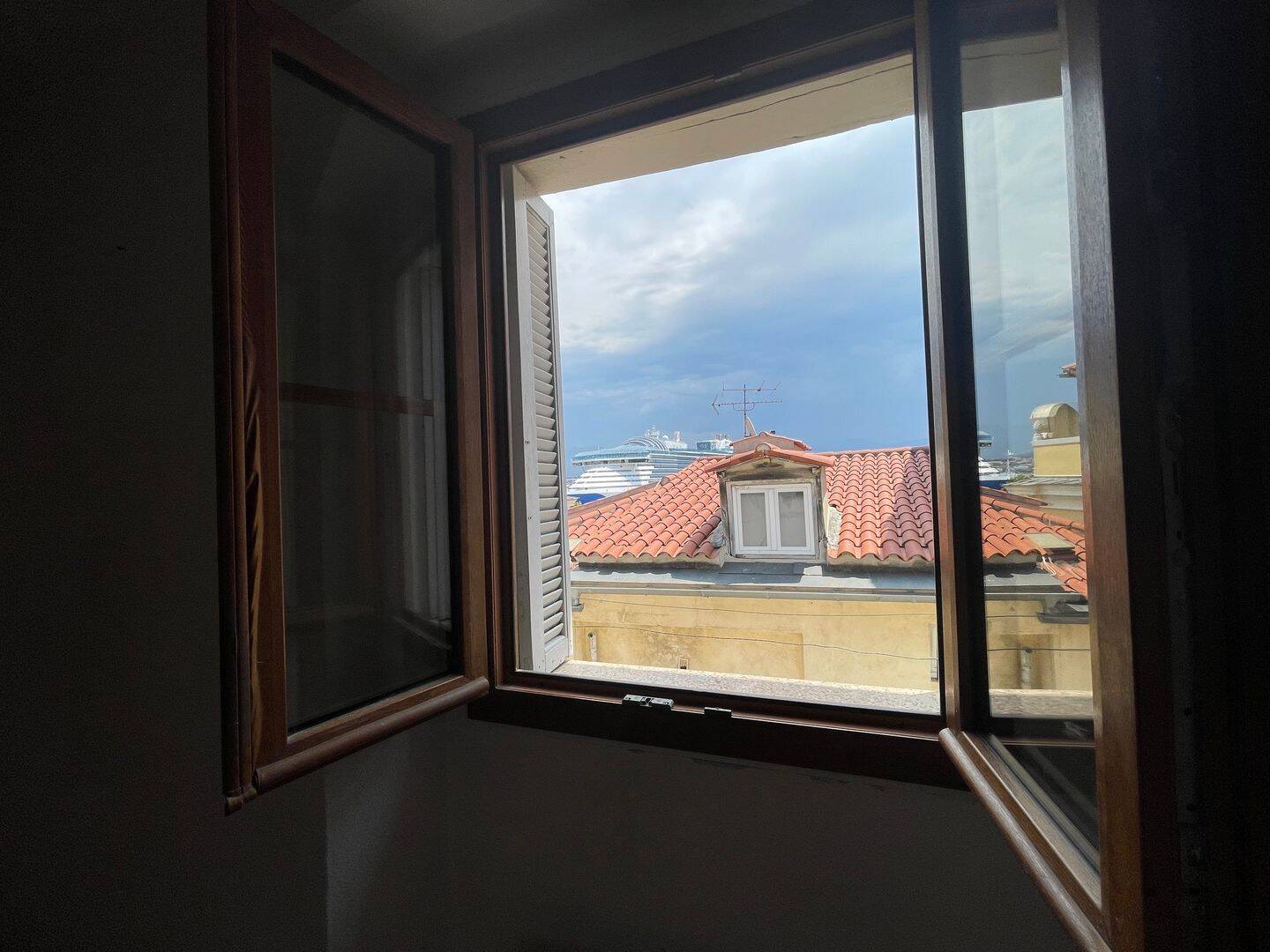 Appartement 3 pièces 50 m² · à Ajaccio · 50 m² · 179 000 €