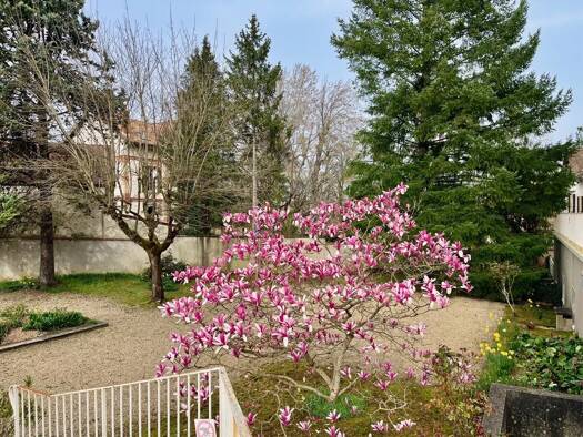 Appartement à vendre 215 000 € 4 pièces 2 chambres 81,2 m² Étage 3/6 Centre Avon 77210