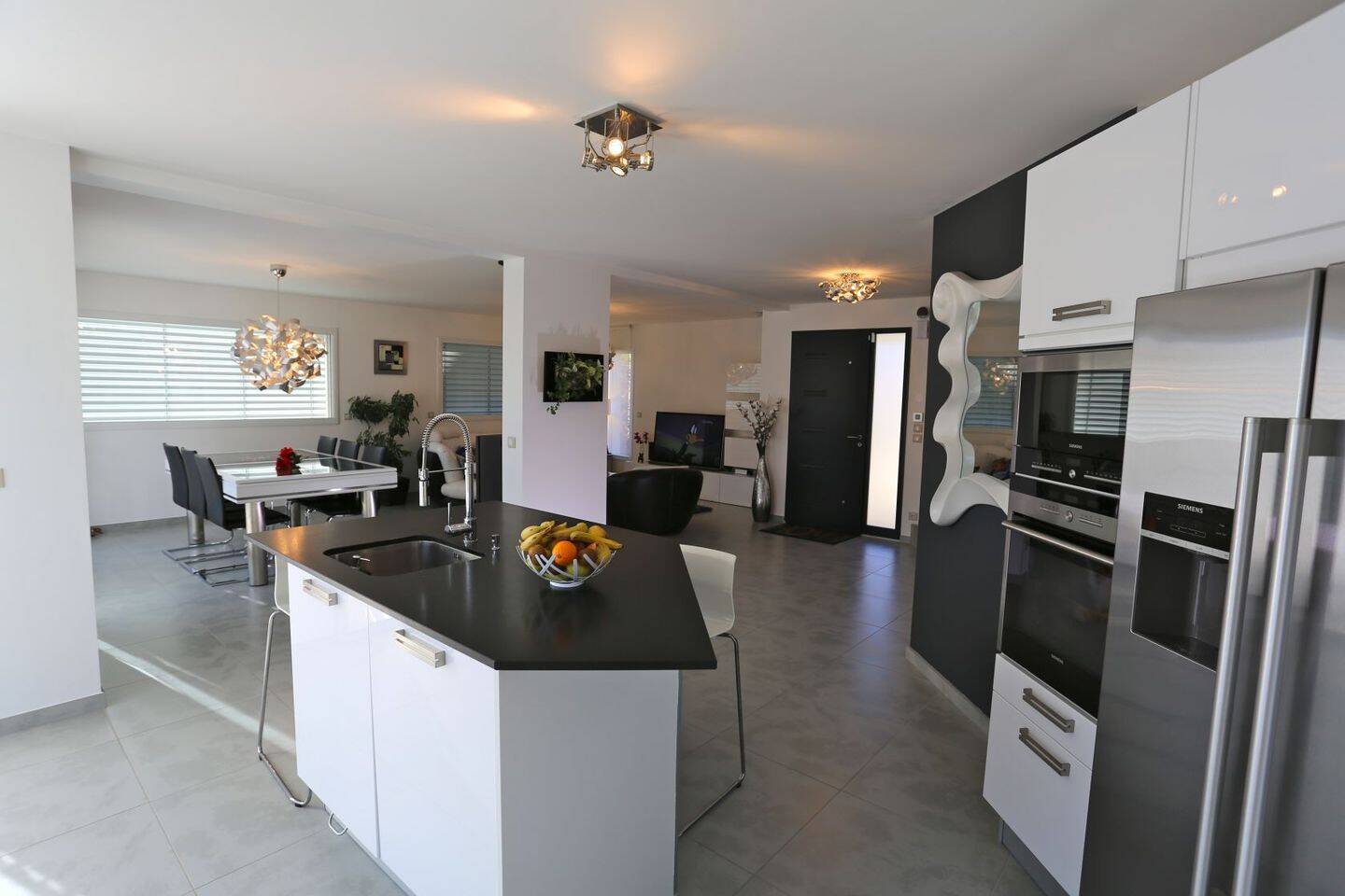 Maison 5 pièces 105 m² · à Larringes · 105 m² · 554 000 €