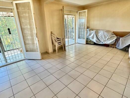 Villa à vendre 299 000 € 4 pièces 104 m² Los Masos 66500