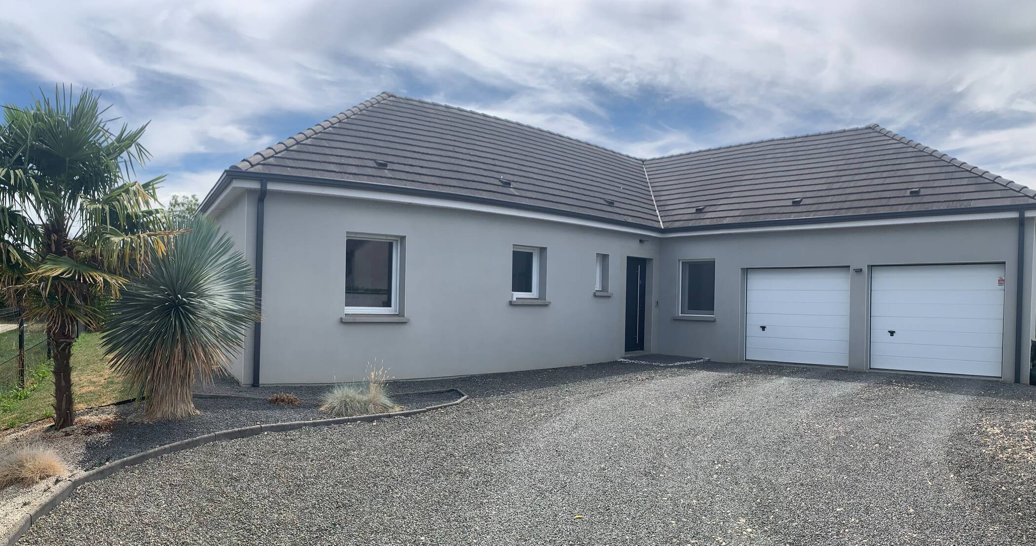 Maison 6 pièces 122 m² · à Blanzy · 122 m² · 279 000 €
