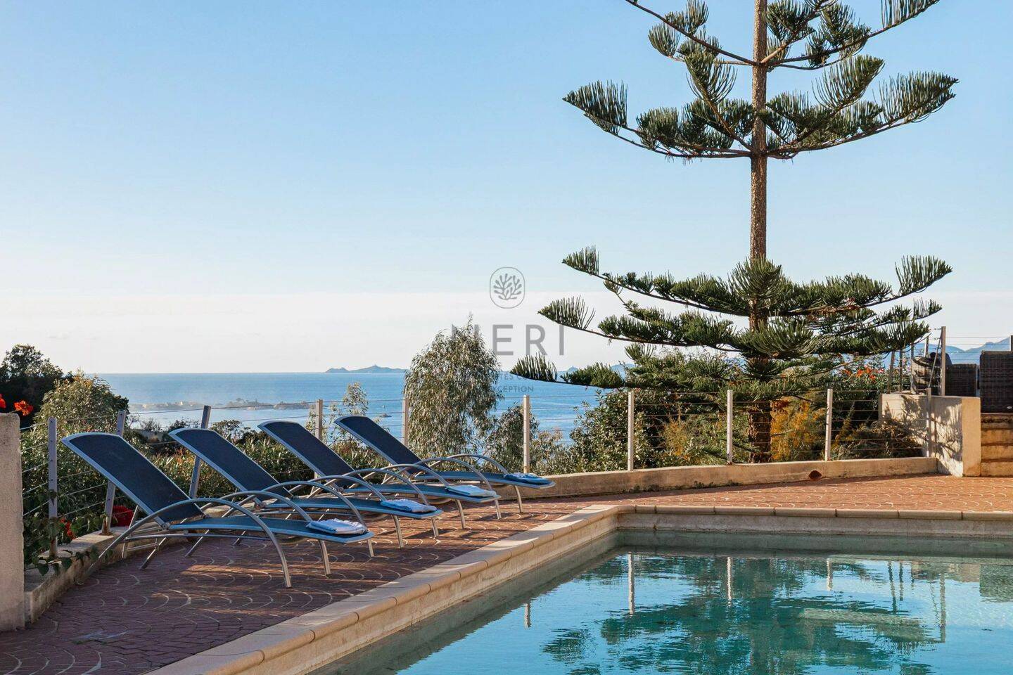 Maison 5 pièces 185 m² · à Pietrosella · 185 m² · 2 050 000 €