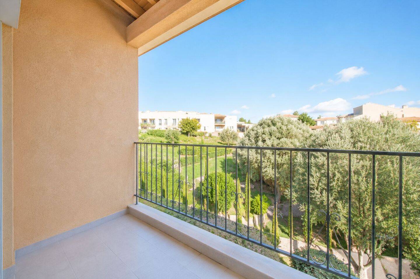 Appartement 3 pièces 76 m² · à Saint-Florent · 76 m² · 345 000 €