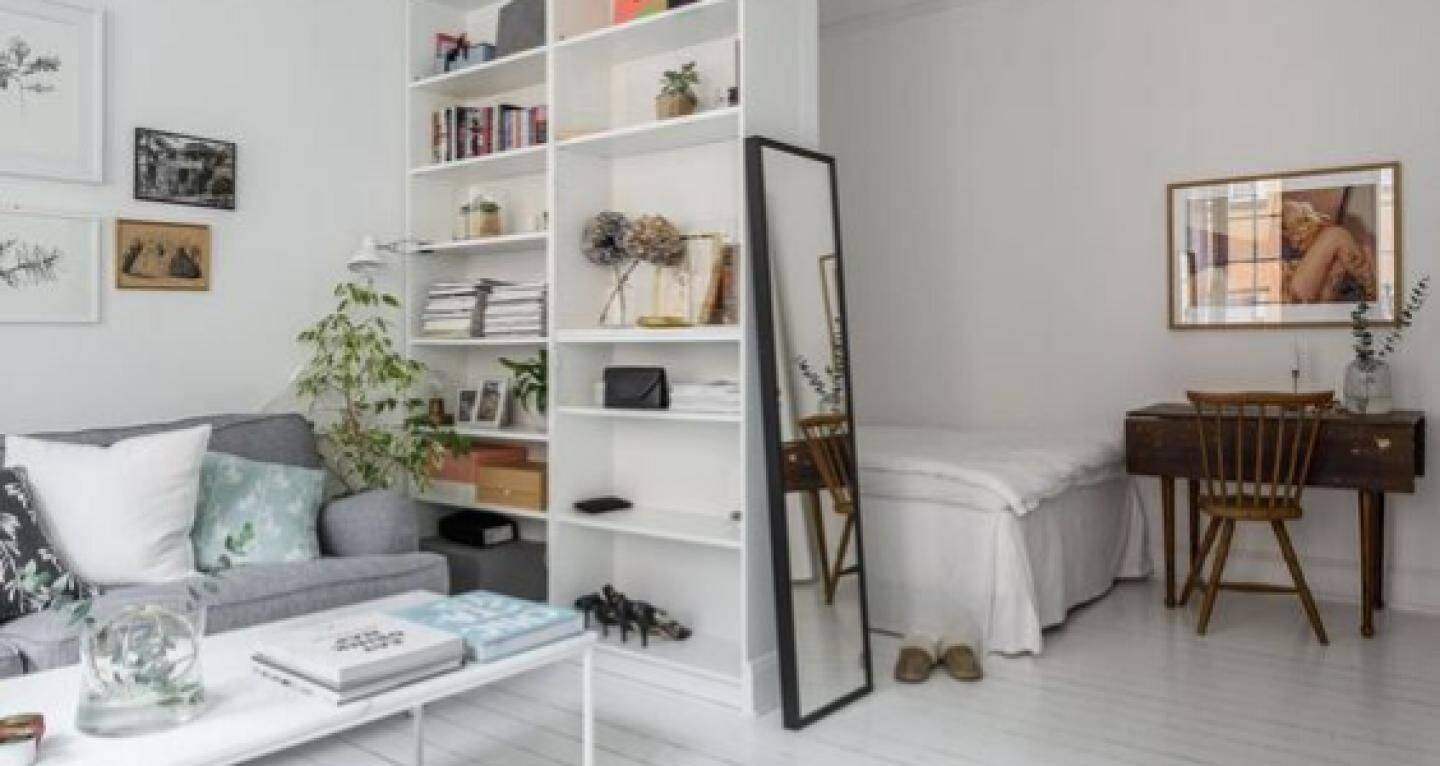 Appartement 4 pièces 90 m² · à La Baule-Escoublac · 90 m² · 498 000 €