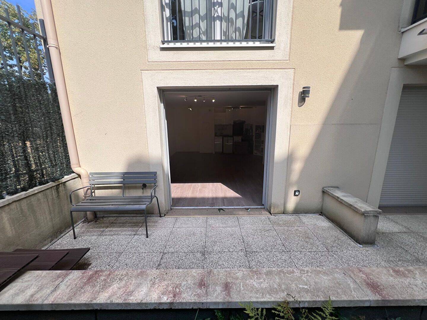 Appartement 1 pièce 31 m² · à Saint-Maur-des-Fossés · 31 m² · 276 000 €