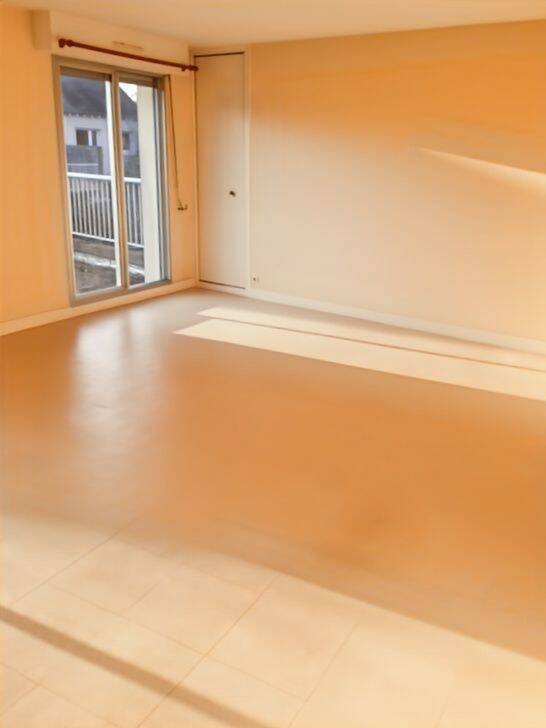 Appartement 2 pièces 81 m² · à Selles-sur-Cher · 80,7 m² · 490 €