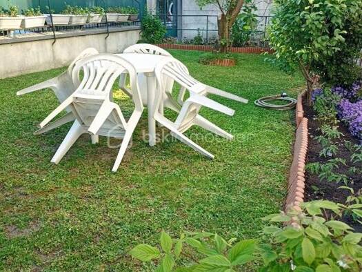 Maison à vendre 325 000 € 6 pièces 4 chambres 110 m² Vieux Pays-Roseraie-Bourg-Cité de l'Europe- Le Merisier- Les Étangs Aulnay-sous-Bois 93600