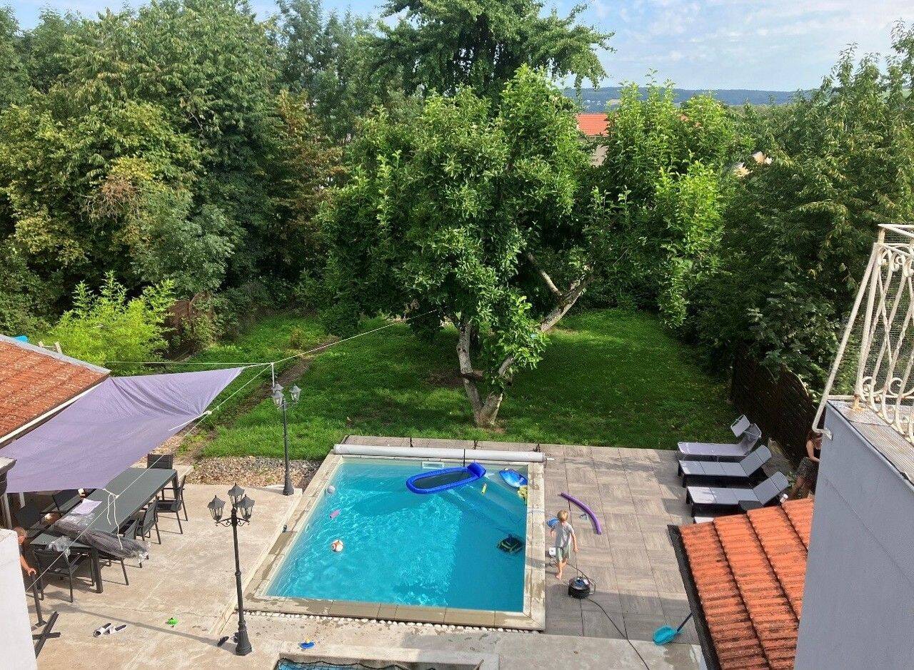 Maison 9 pièces 230 m² · à Frouard · 230 m² · 390 000 €