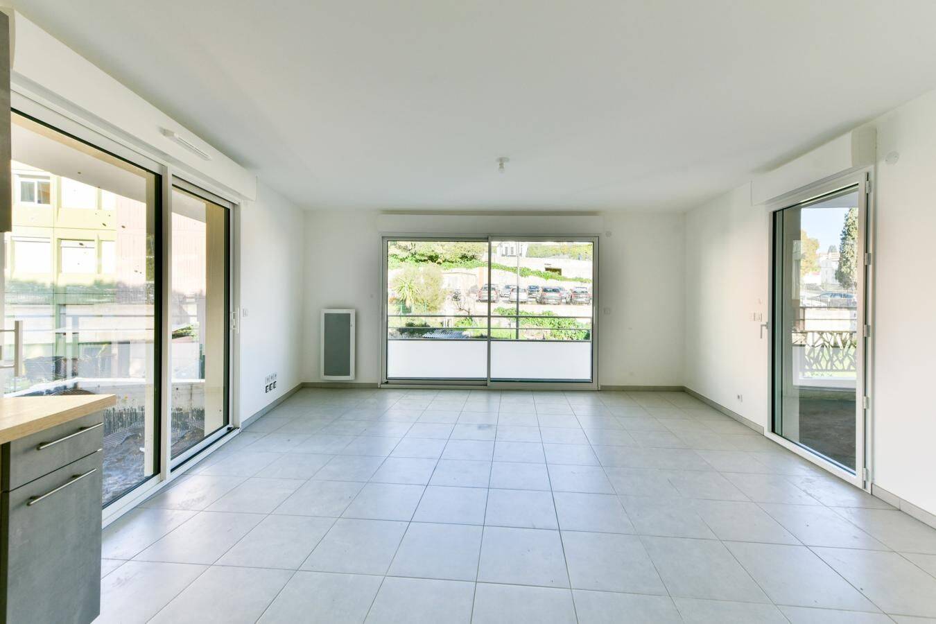 Appartement 3 pièces 69 m² · à Cannes · 69 m² · 1 341 €/mois