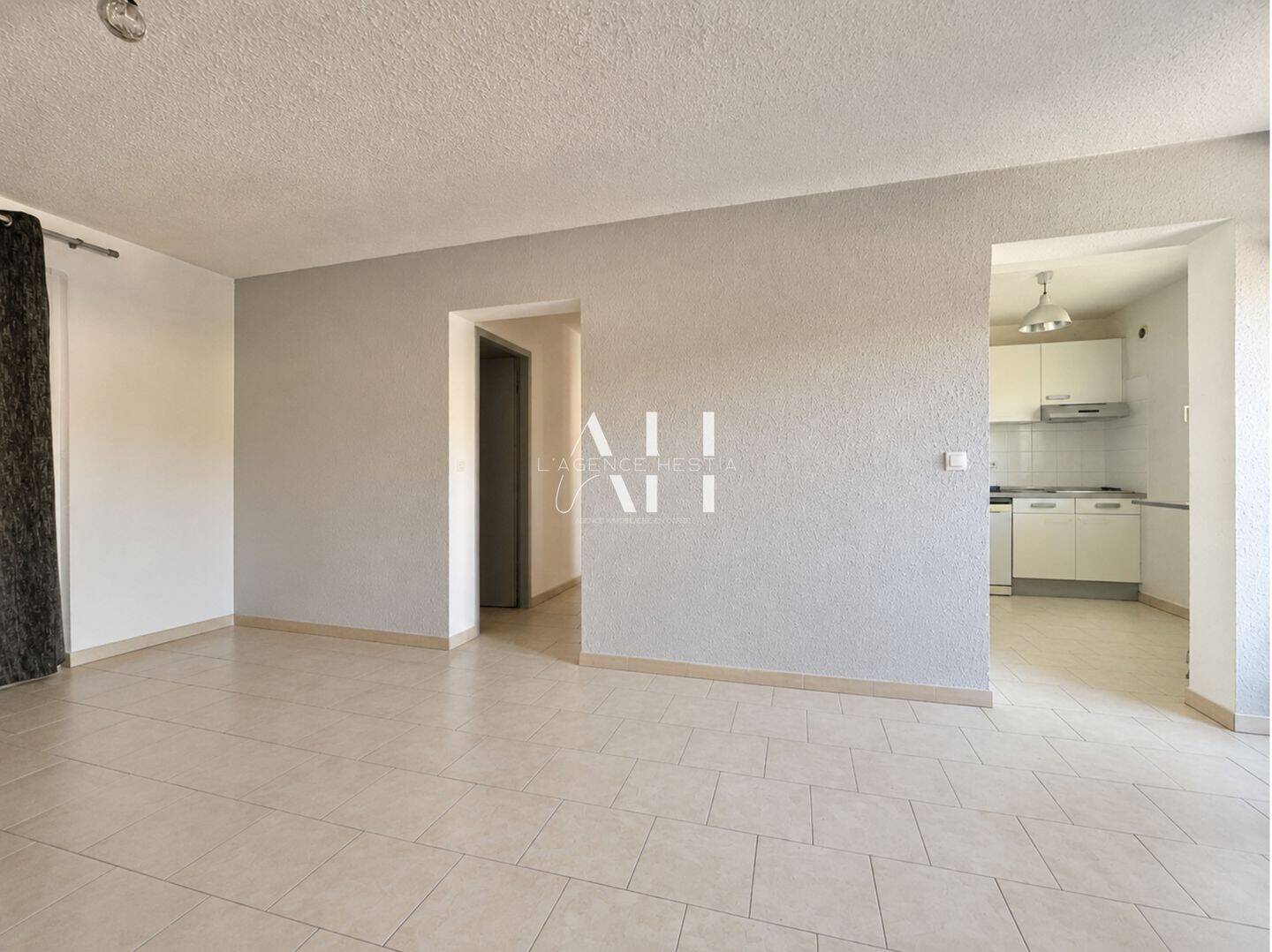 Appartement 3 pièces 63 m² · à L'Île-Rousse · 63 m² · 233 000 €