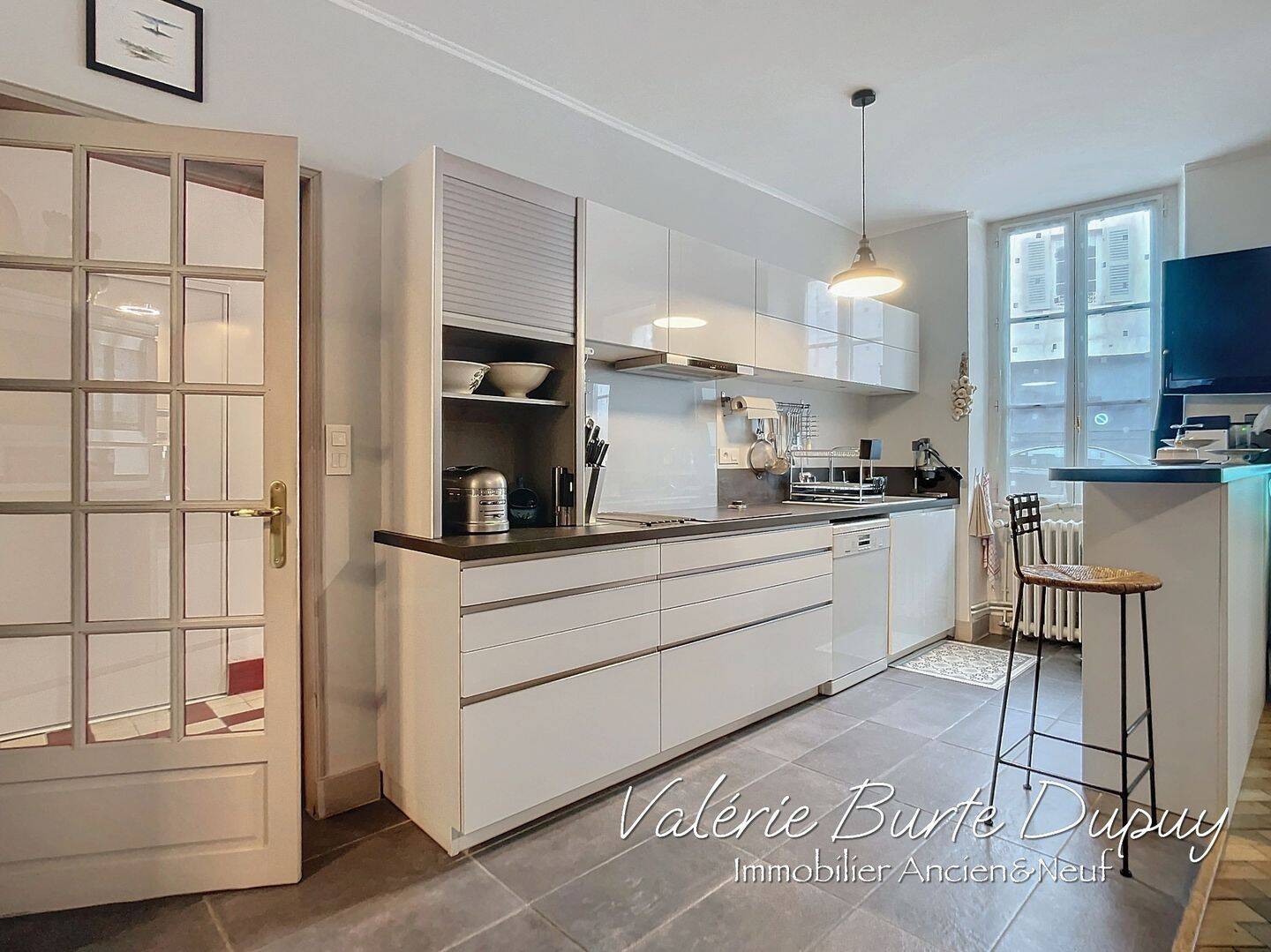 Maison 7 pièces 213 m² · à Orléans · 213 m² · 525 000 €