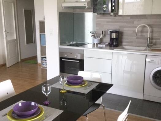 Appartement à vendre 139 500 € 1 pièce 37,8 m² Étage 2/4 Amiens 80000