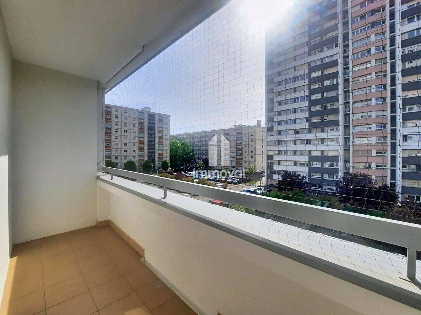 Appartement 1 pièce 33 m² · à Strasbourg · 32,6 m² · 595 €