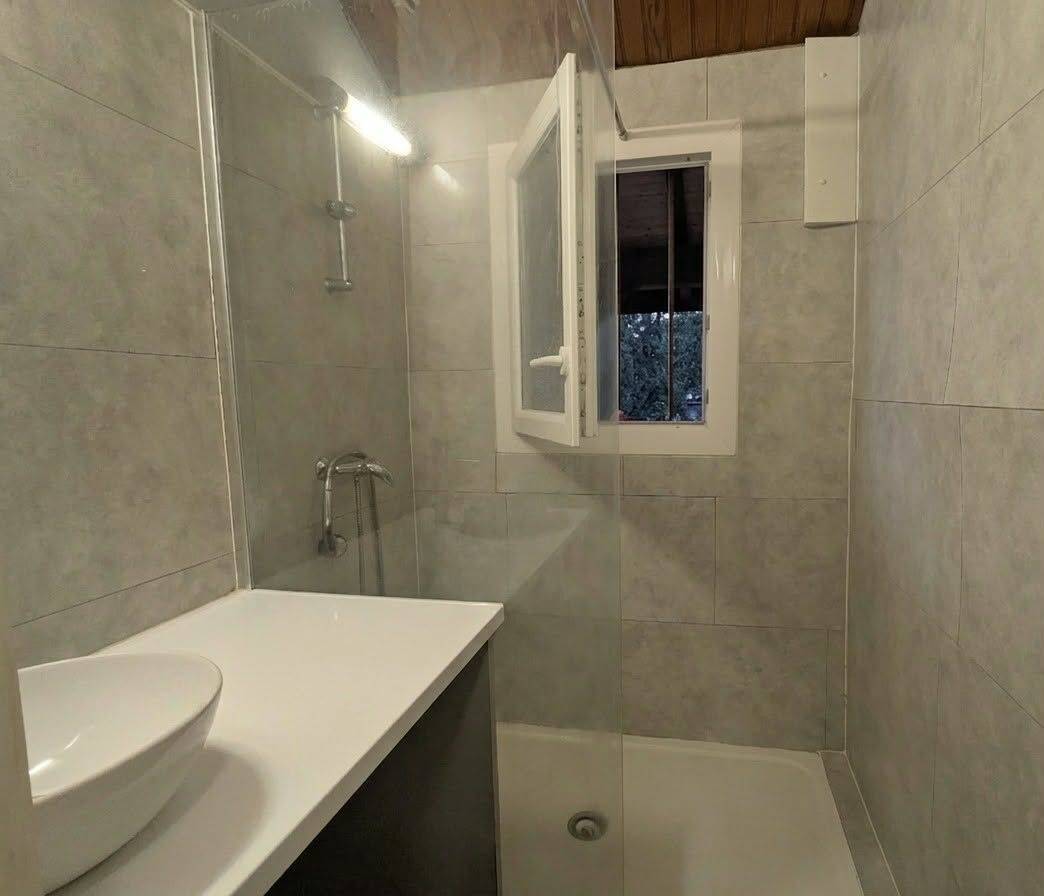 Maison 60 m2 à St Augustin — 7