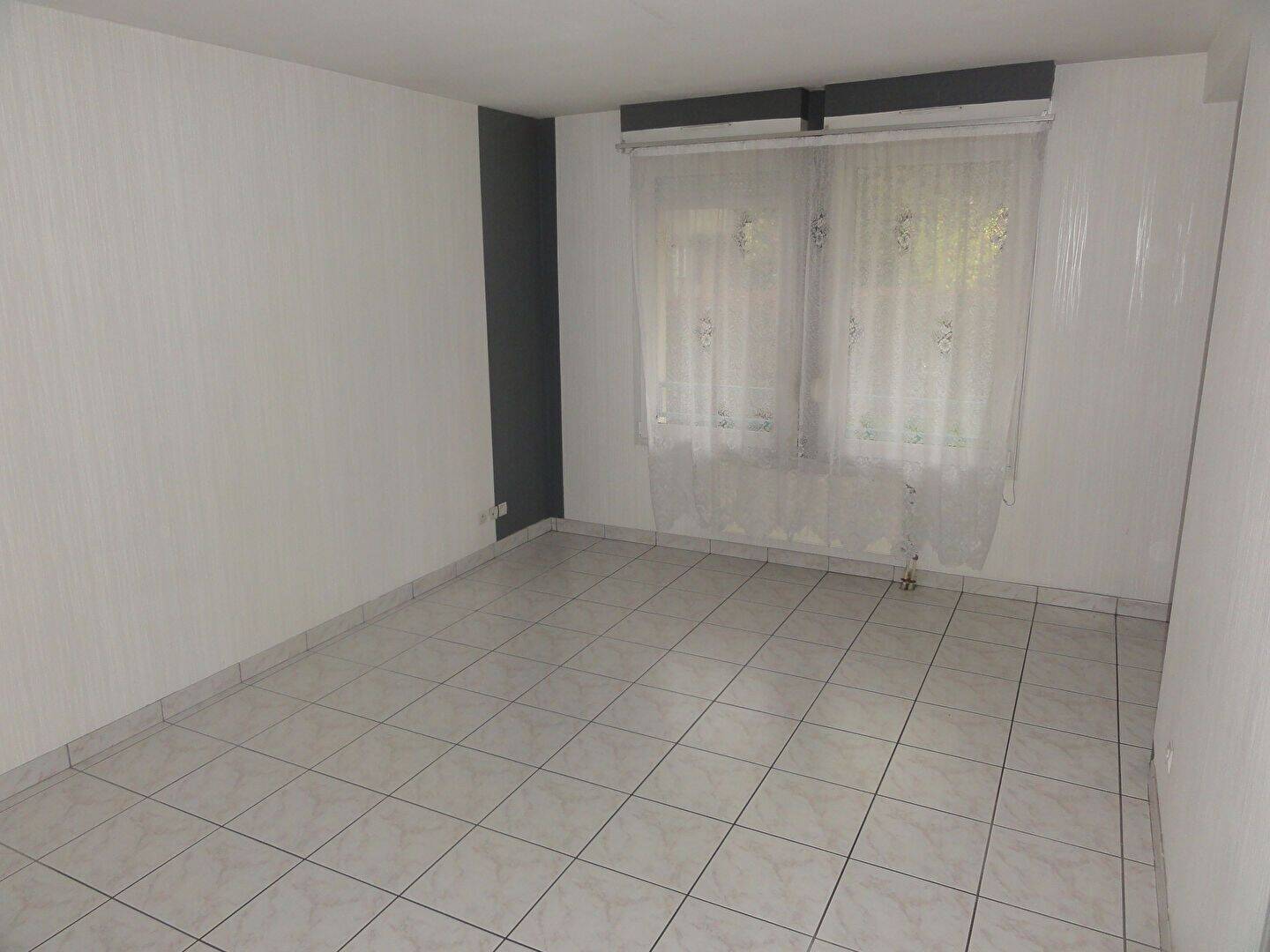 Appartement 3 pièces 66 m² · à Talange · 66,2 m² · 770 €