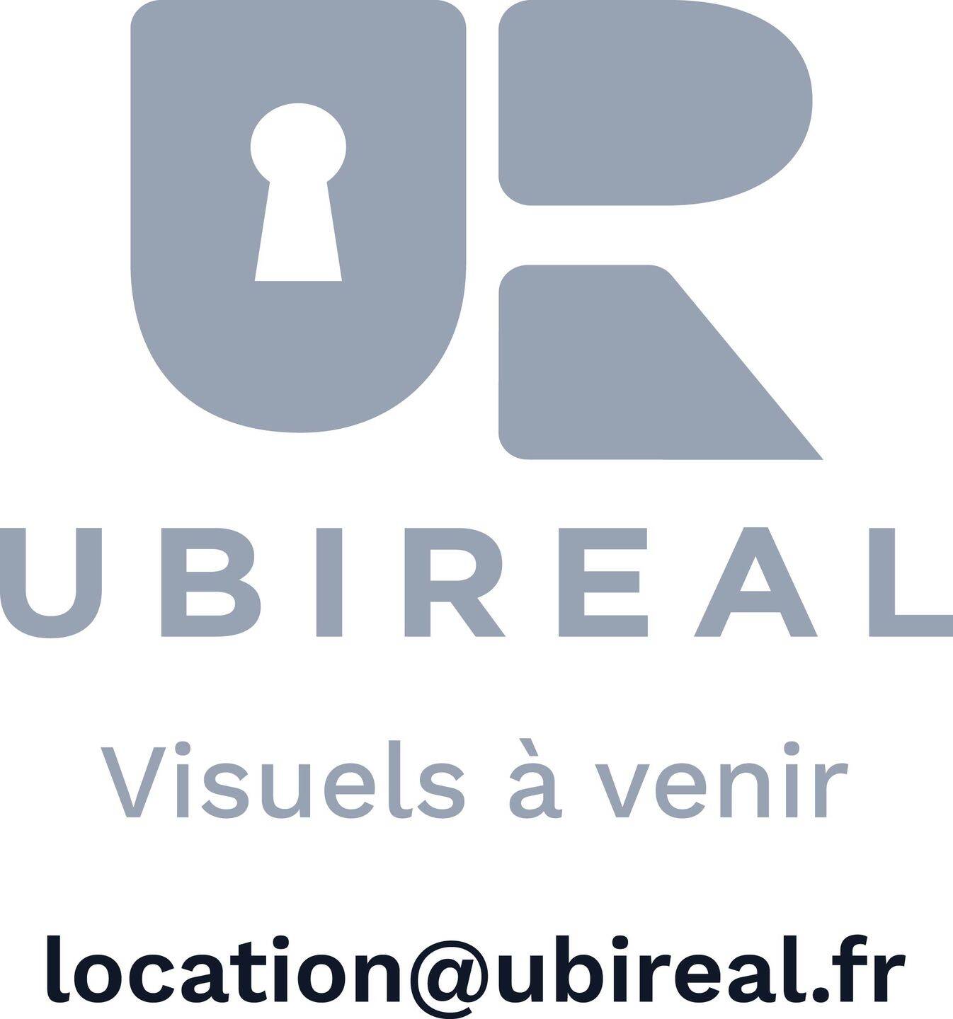 Maison 2 pièces 41 m² · à Valenciennes · 41 m² · 570 €/mois
