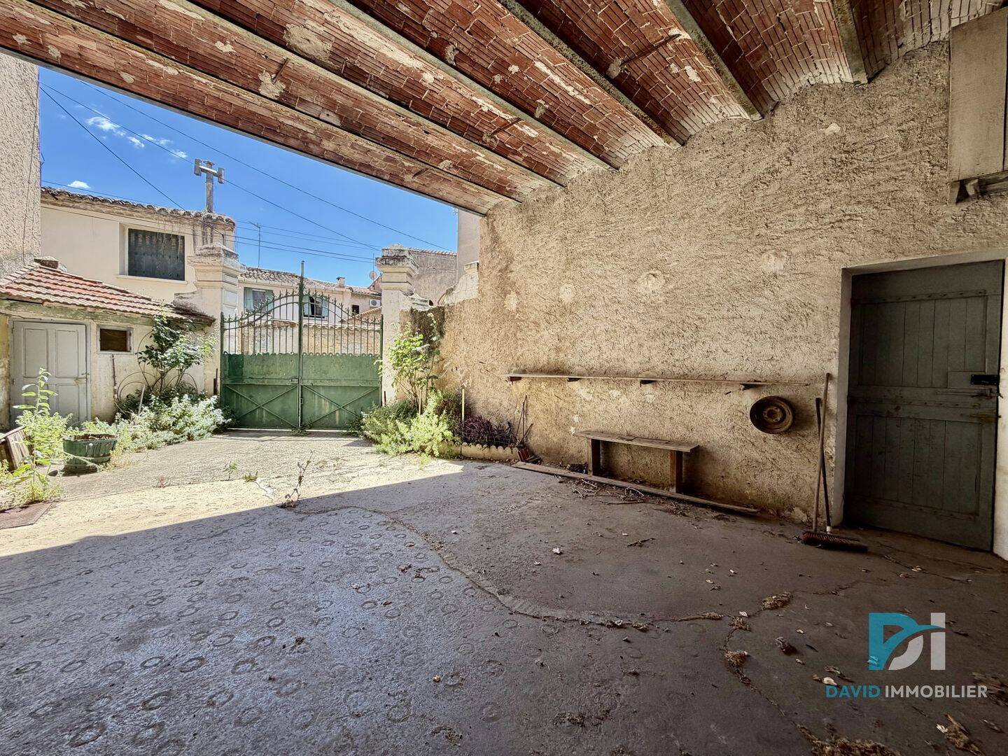Maison 4 pièces 138 m² · à Florensac · 138 m² · 265 000 €