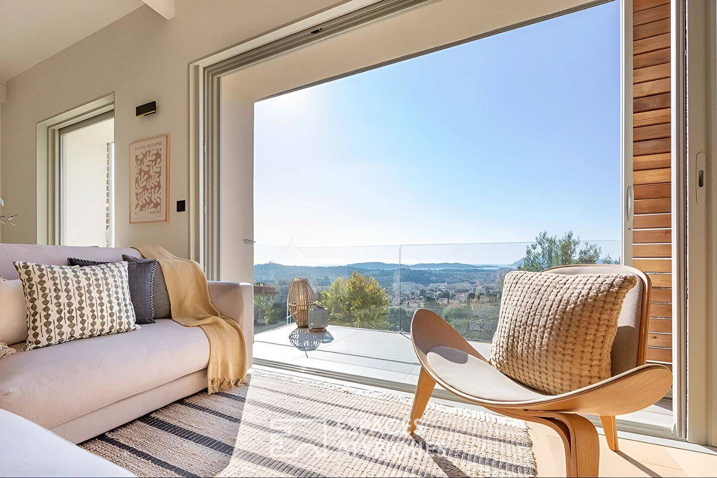 Maison 6 pièces 170 m² · à Toulon · 170 m² · 930 000 €