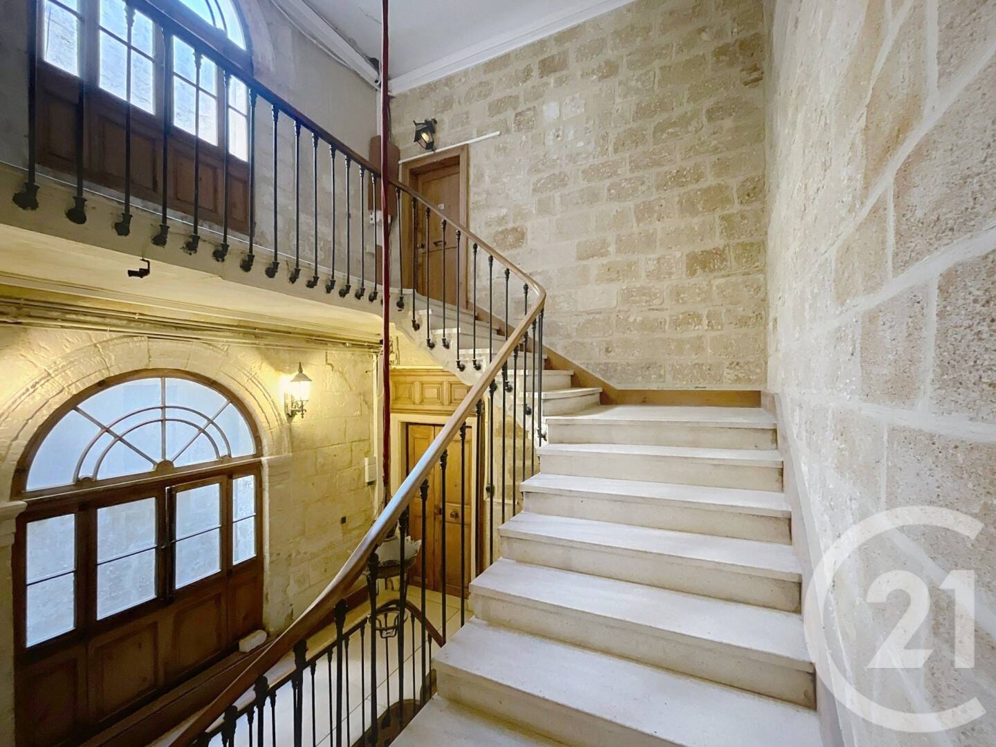 Appartement 4 pièces 101 m² · à Montpellier · 101 m² · 310 000 €