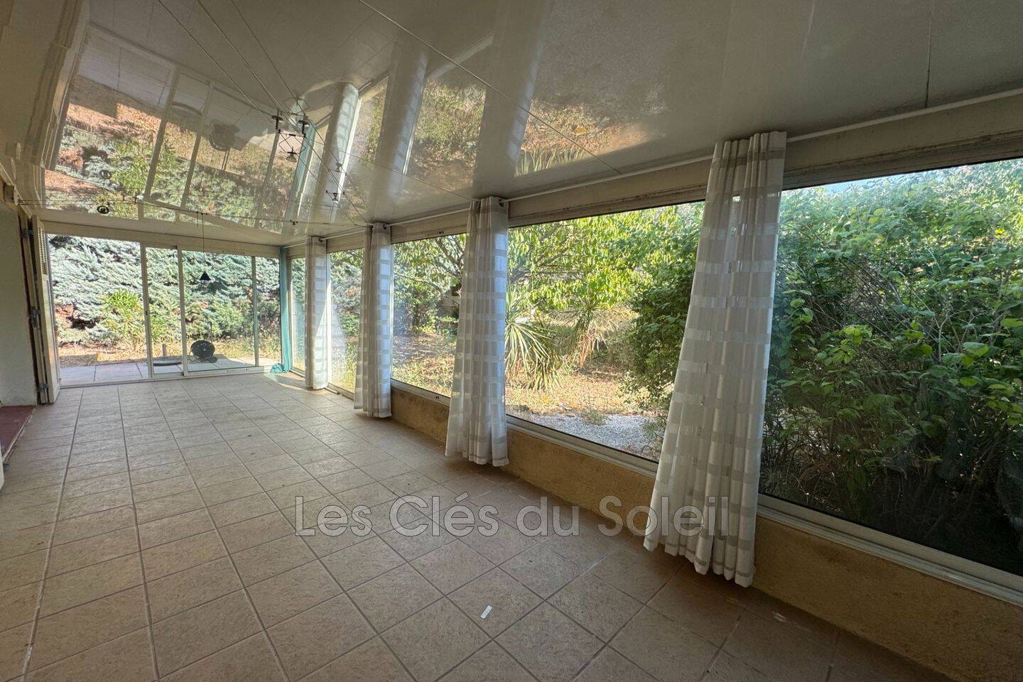 Maison 4 pièces 76 m² · à Brignoles · 76,4 m² · 1 255 €/mois