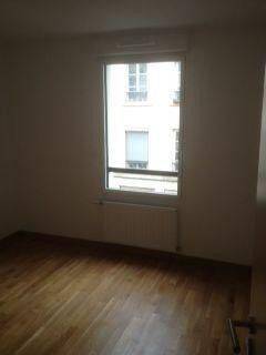 Appartement 3 pièces 73 m² · à Lyon 2ème Arrondissement · 73 m² · 1 238 €/mois