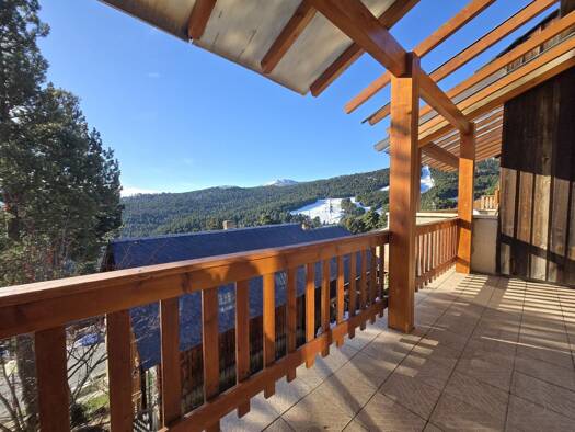 Chalet à vendre 170 000 € 3 pièces 2 chambres 69 m² Fontrabiouse 66210
