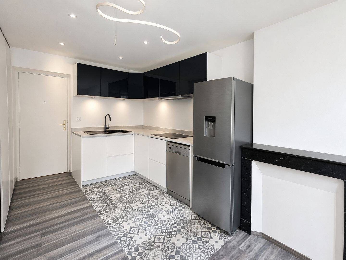 Appartement 2 pièces 31 m² · à Nantes · 31 m² · 130 000 €
