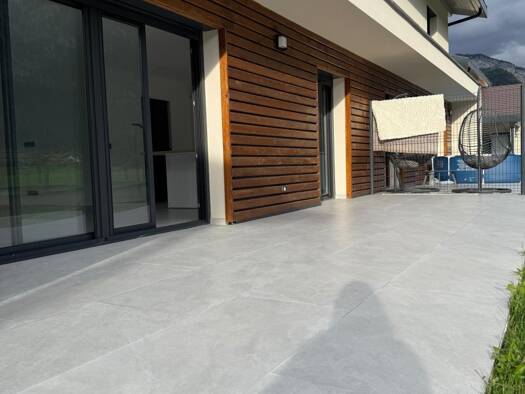 Maison à vendre 380 000 € 5 pièces 4 chambres 115 m² 200 m² de terrain Sud Scionzier 74950