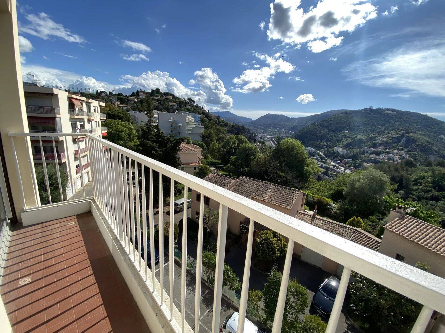 Location Etudiants septembre/juin — 6