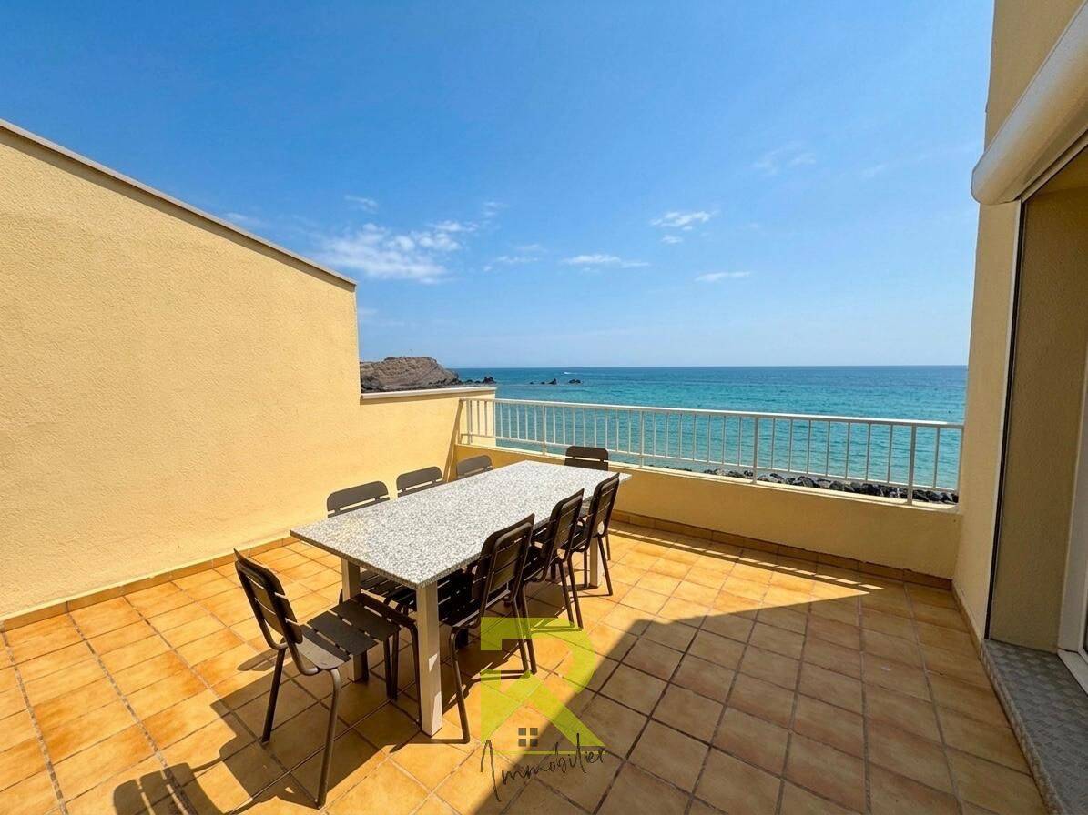 Appartement 3 pièces 86 m² · à Agde · 86 m² · 670 000 €