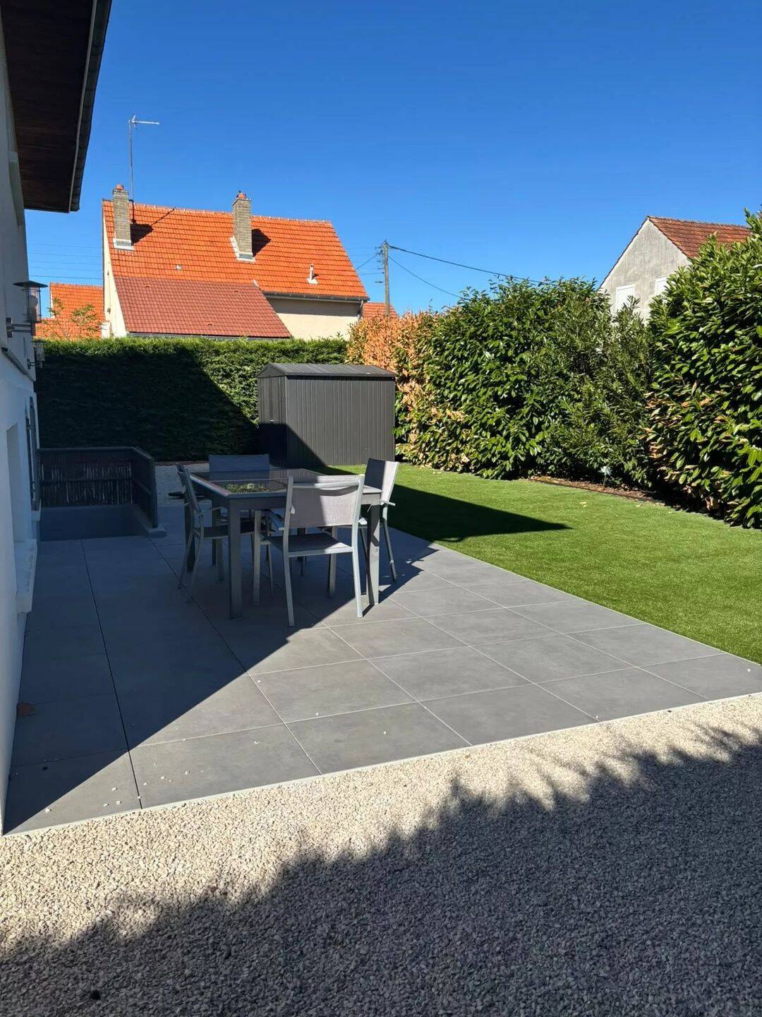 Maison 6 pièces 120 m² · à Beaune · 120 m² · 360 000 €