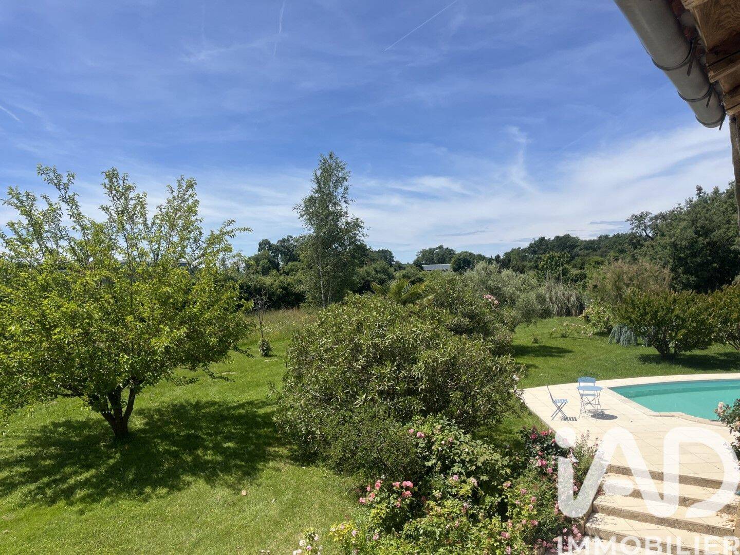 Maison 7 pièces 278 m² · à Castelnau-Magnoac · 278 m² · 333 000 €