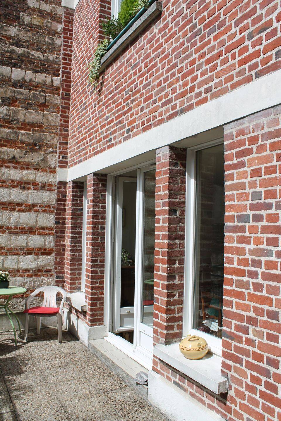 Appartement 2 pièces 50 m² · à Arras · 50 m² · 680 €/mois