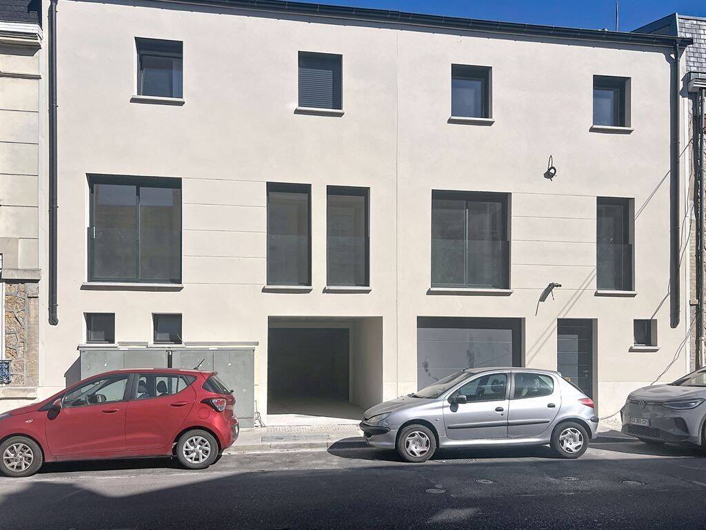 Maison 7 pièces 154 m² · à Reims · 154 m² · 625 000 €