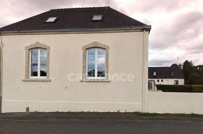 Maison 5 pièces 114 m² · à Langonnet · 114 m² · 199 060 €