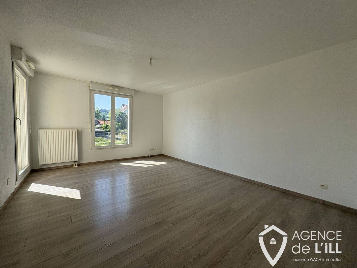 Appartement 4 pièces 86 m² · à Barr · 85,6 m² · 235 400 €