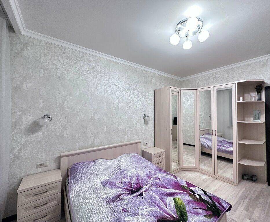 Appartement 1 pièce 24 m² · à Lyon 1er Arrondissement · 24 m² · 590 €