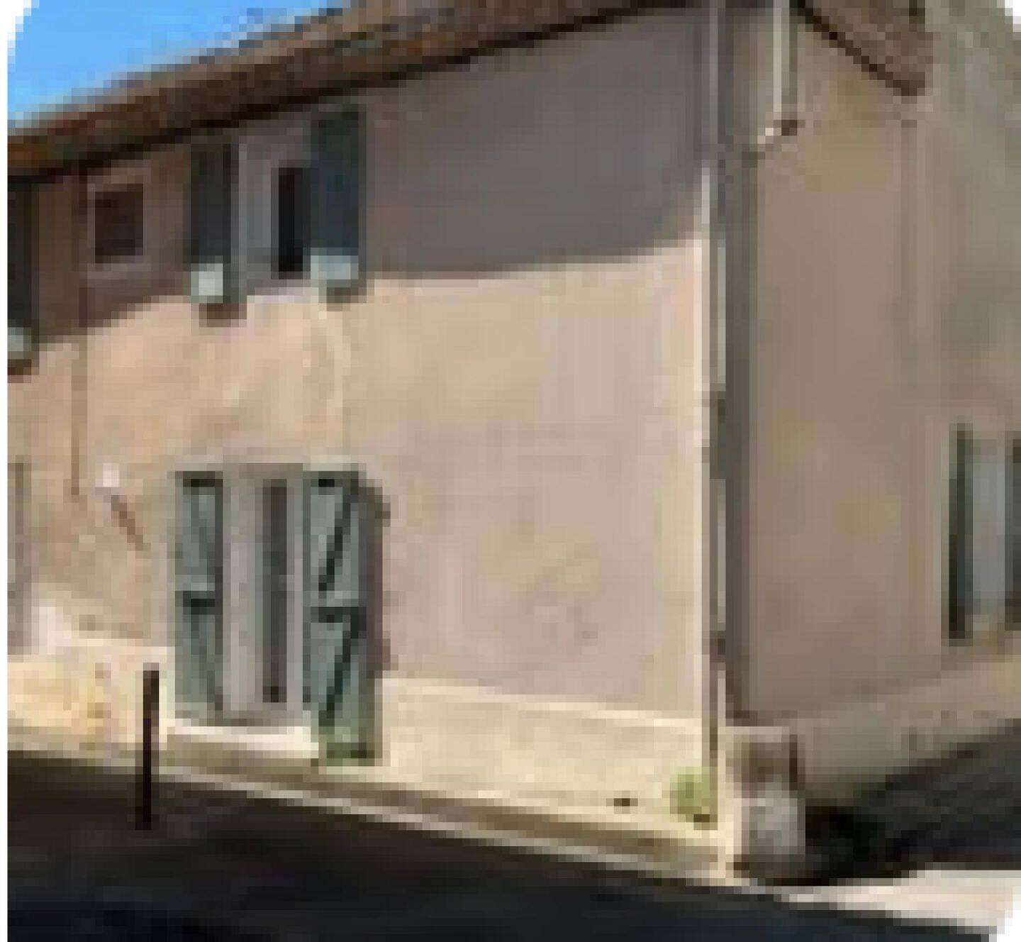 Maison 3 pièces 79 m² · à Vestric-Et-Candiac · 79 m² · 760 €