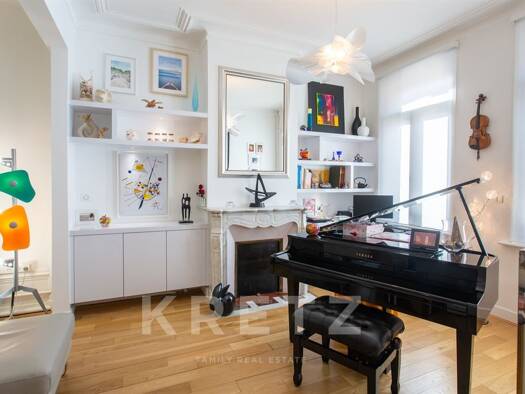 Maison de ville à vendre 449 000 € 5 pièces 3 chambres 150 m² 16 m² de terrain Henriville Amiens 80000