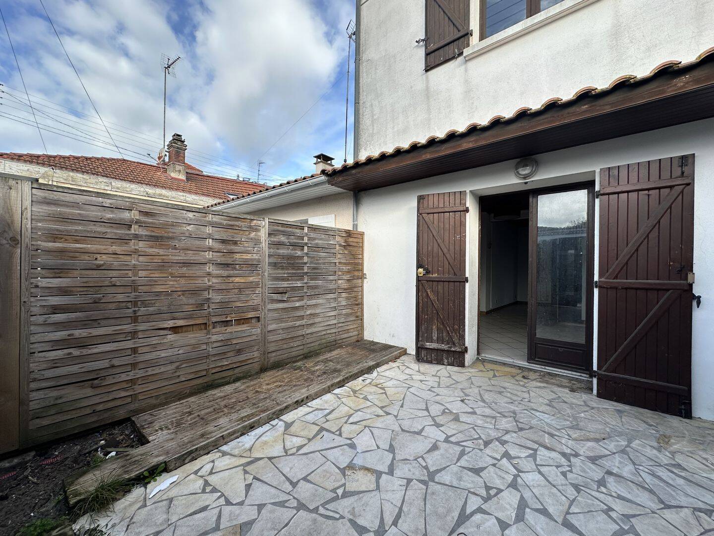 Appartement 3 pièces 50 m² · à La Teste-de-Buch · 50,1 m² · 179 000 €