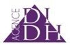 Agence Des Iles D'Hyères logo