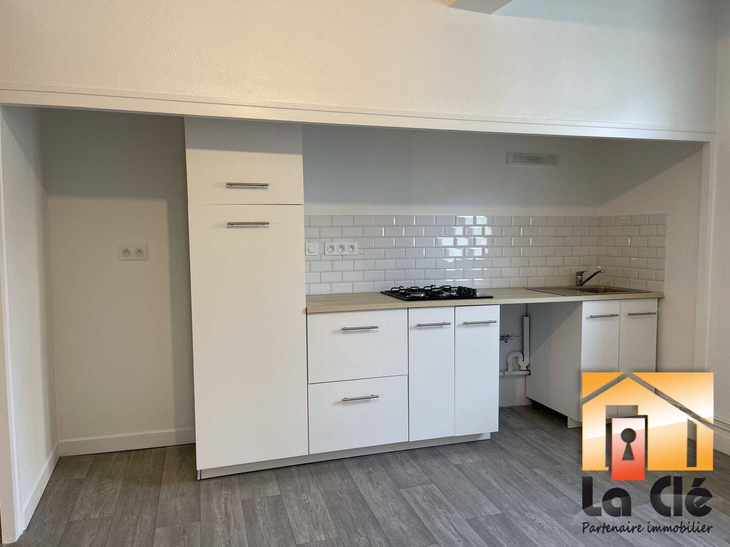Appartement 1 pièce 35 m² · à Nérac · 35 m² · 340 €/mois