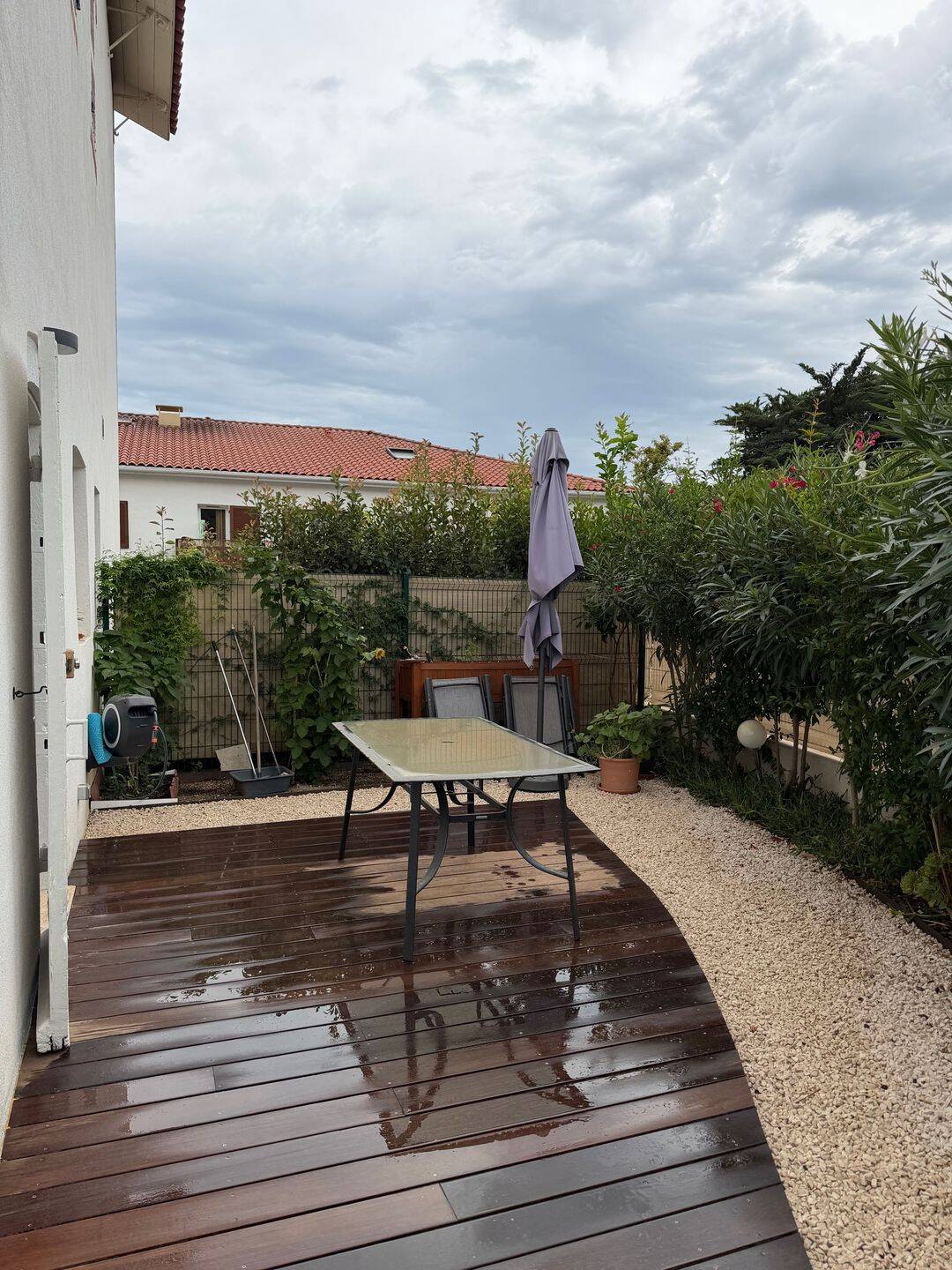 Appartement 2 pièces 47 m² · à Toulon · 47 m² · 249 000 €