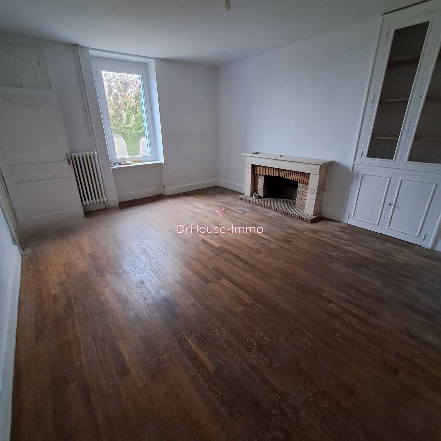 Maison 3 pièces 94 m² · à Saint-Priest-sous-Aixe · 93,8 m² · 828 €/mois
