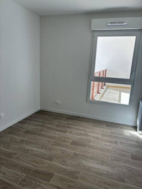 Appartement 3 pièces 59 m² · à Challans · 59 m² · 819 €/mois